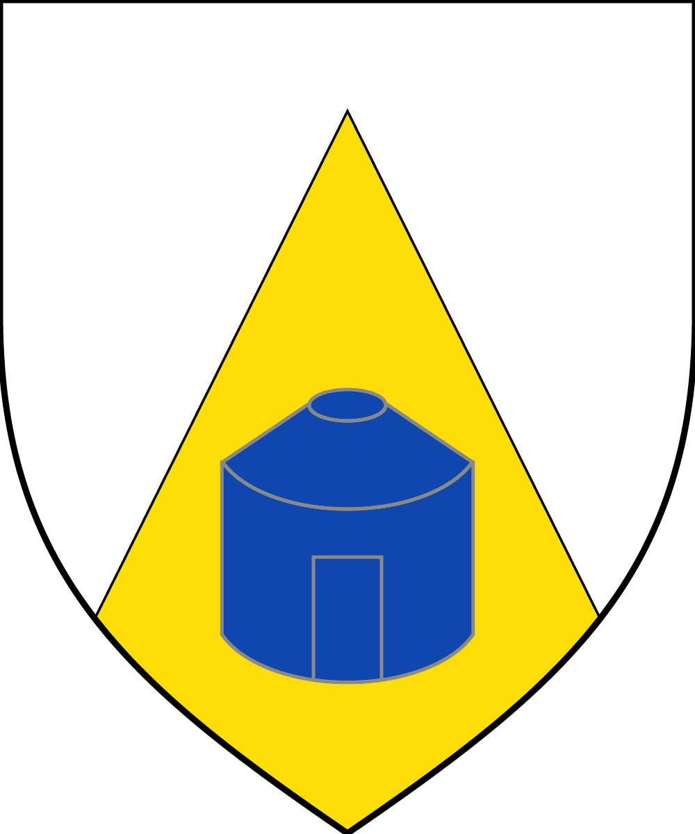 Ebrahim al-Jabal logo