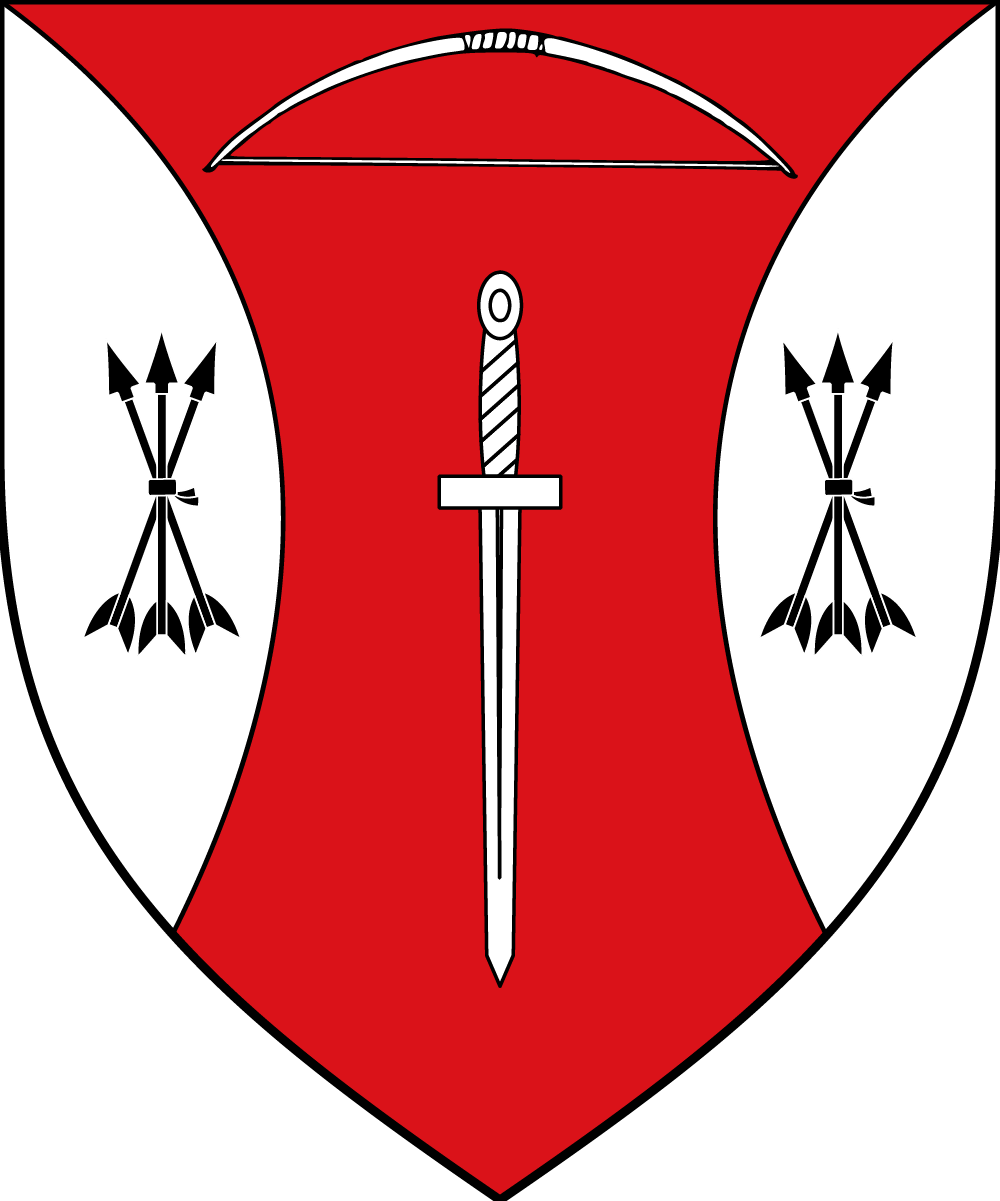 Edgar Finn logo