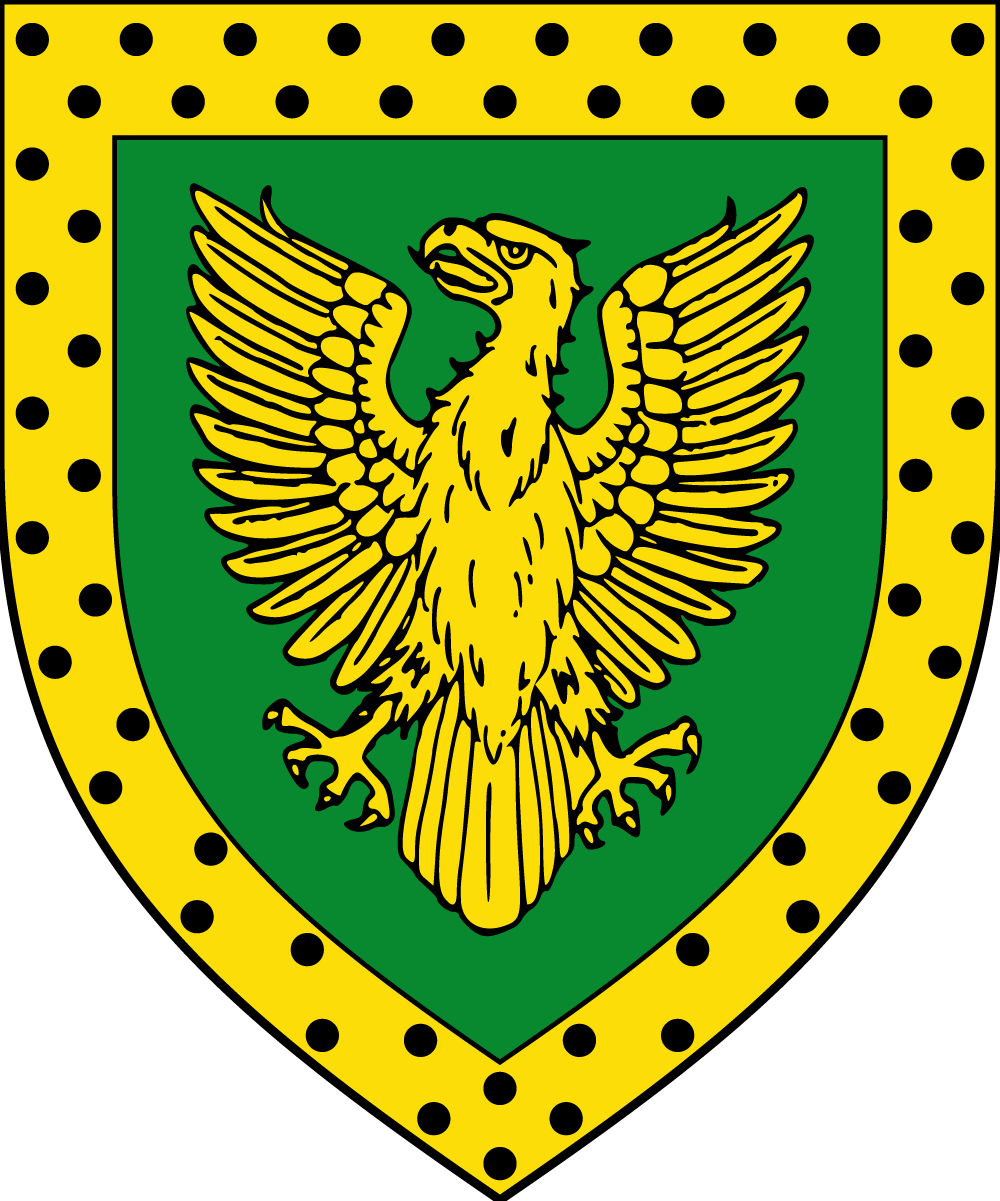 Egil Harroldson logo