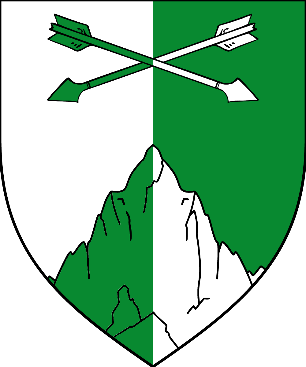 Eilidh nin Choinnich logo