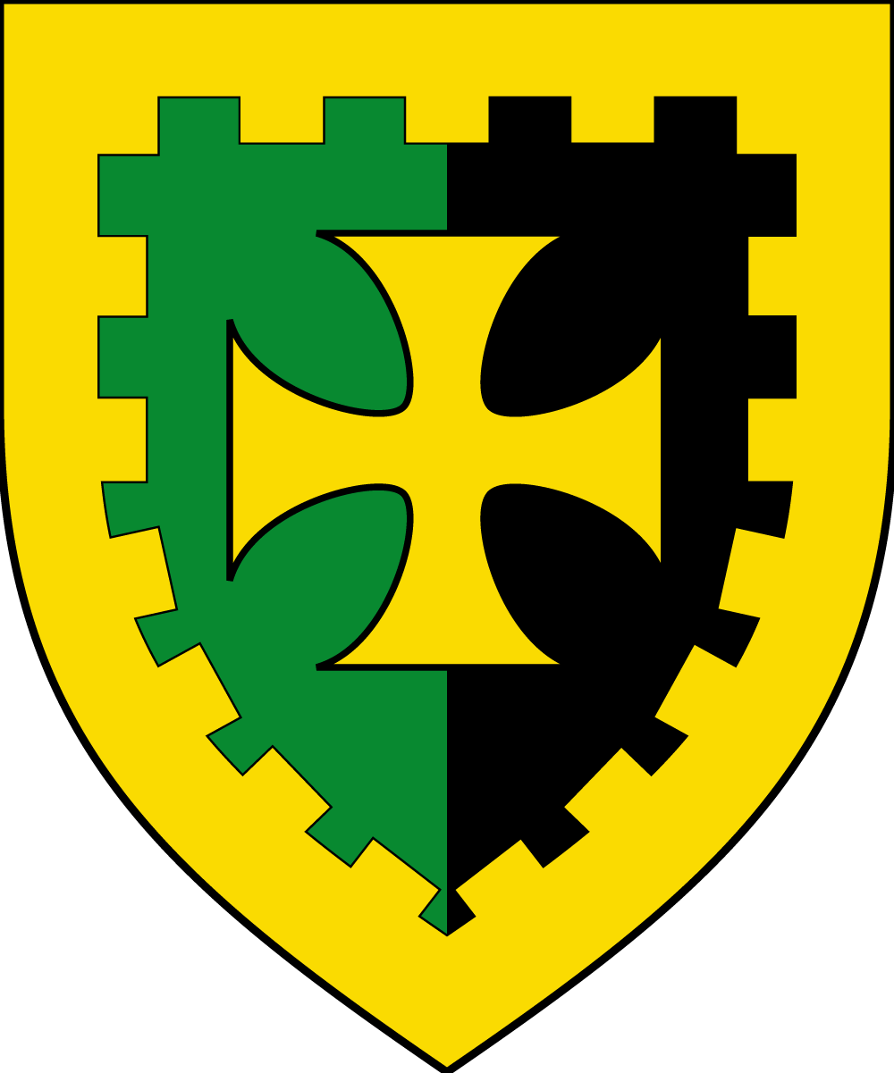 Eldred Ulfsson logo