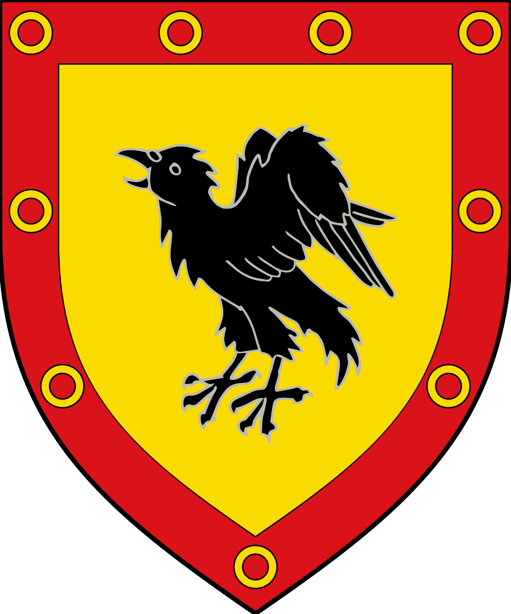 Eleanor Elizabeth Caley logo