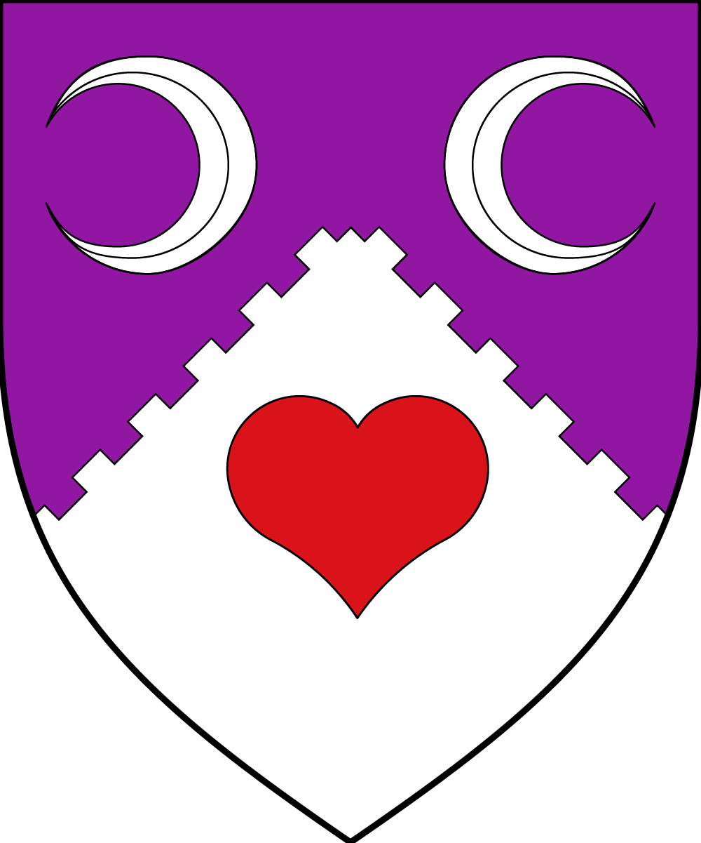 Elena Isidora de Cordova logo