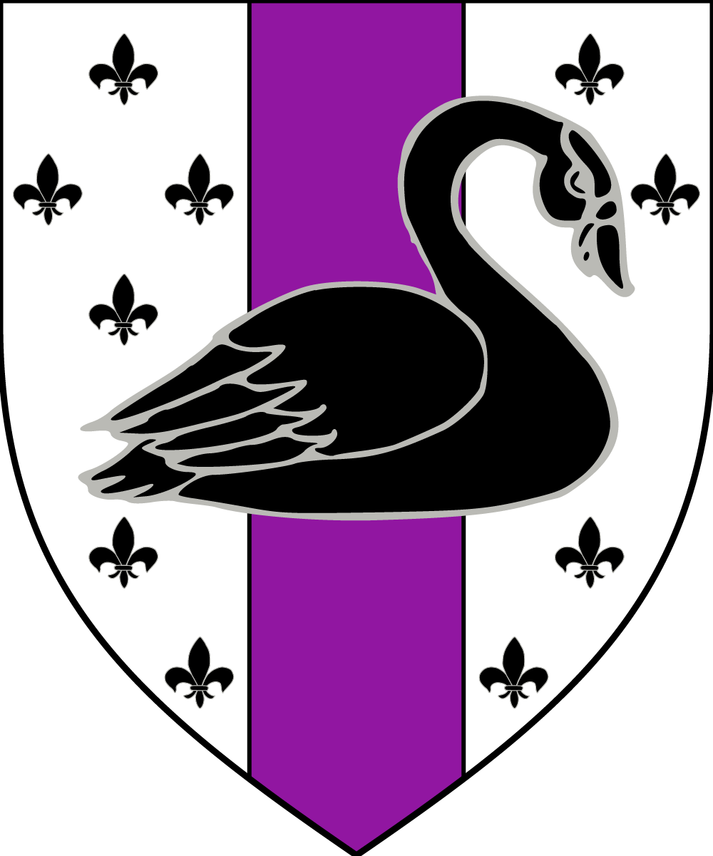 Elianor de Morland logo