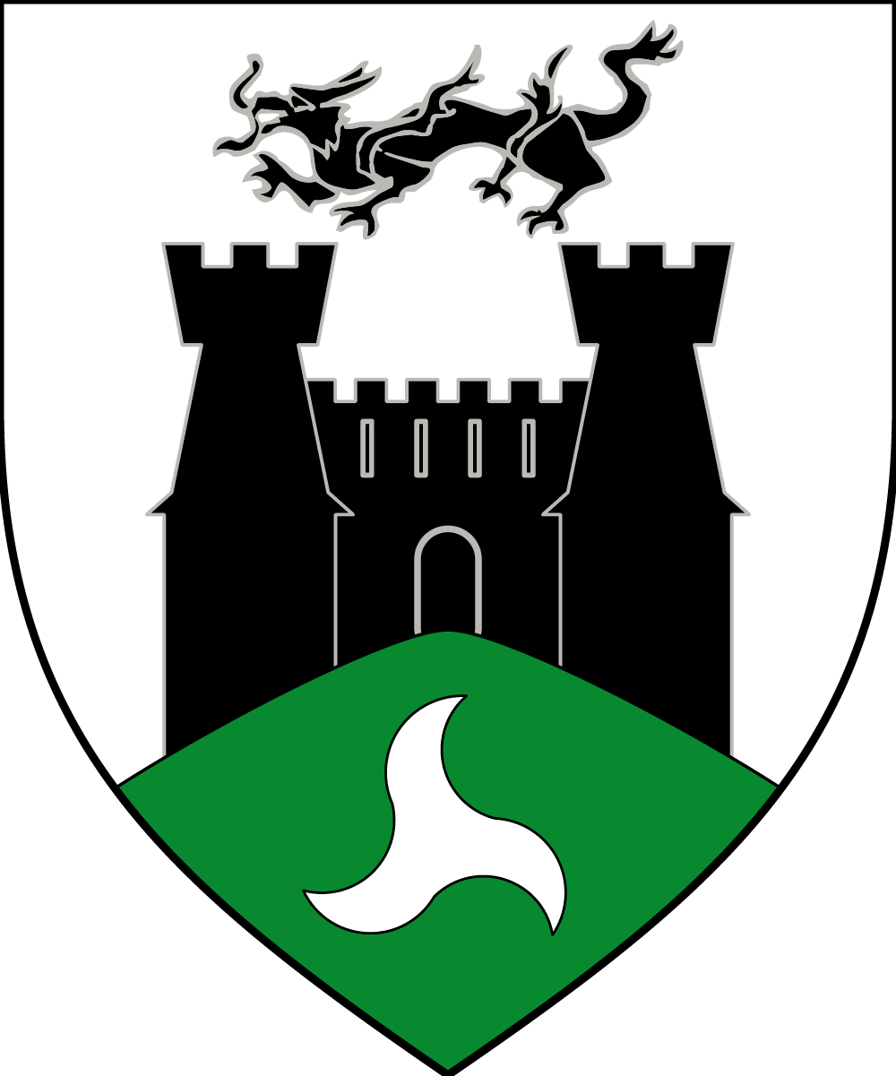 Elioanora of Kisimull logo