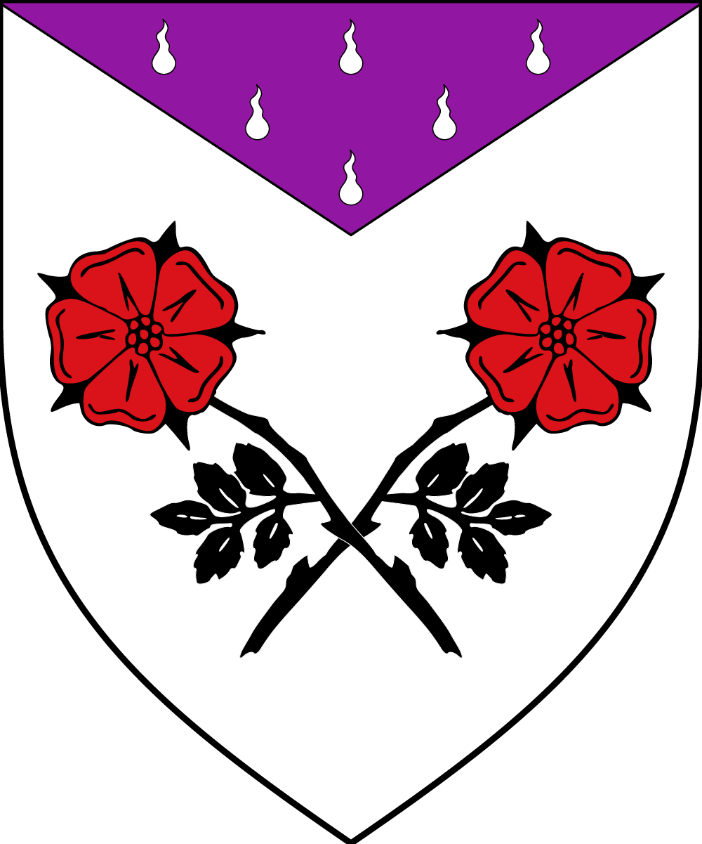 Elizabeth Blackthorne logo