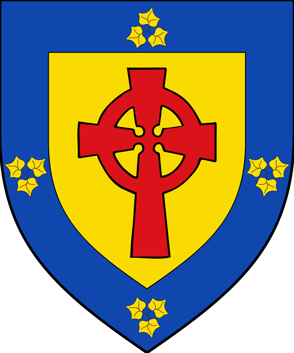 Elspeth Necaedan logo