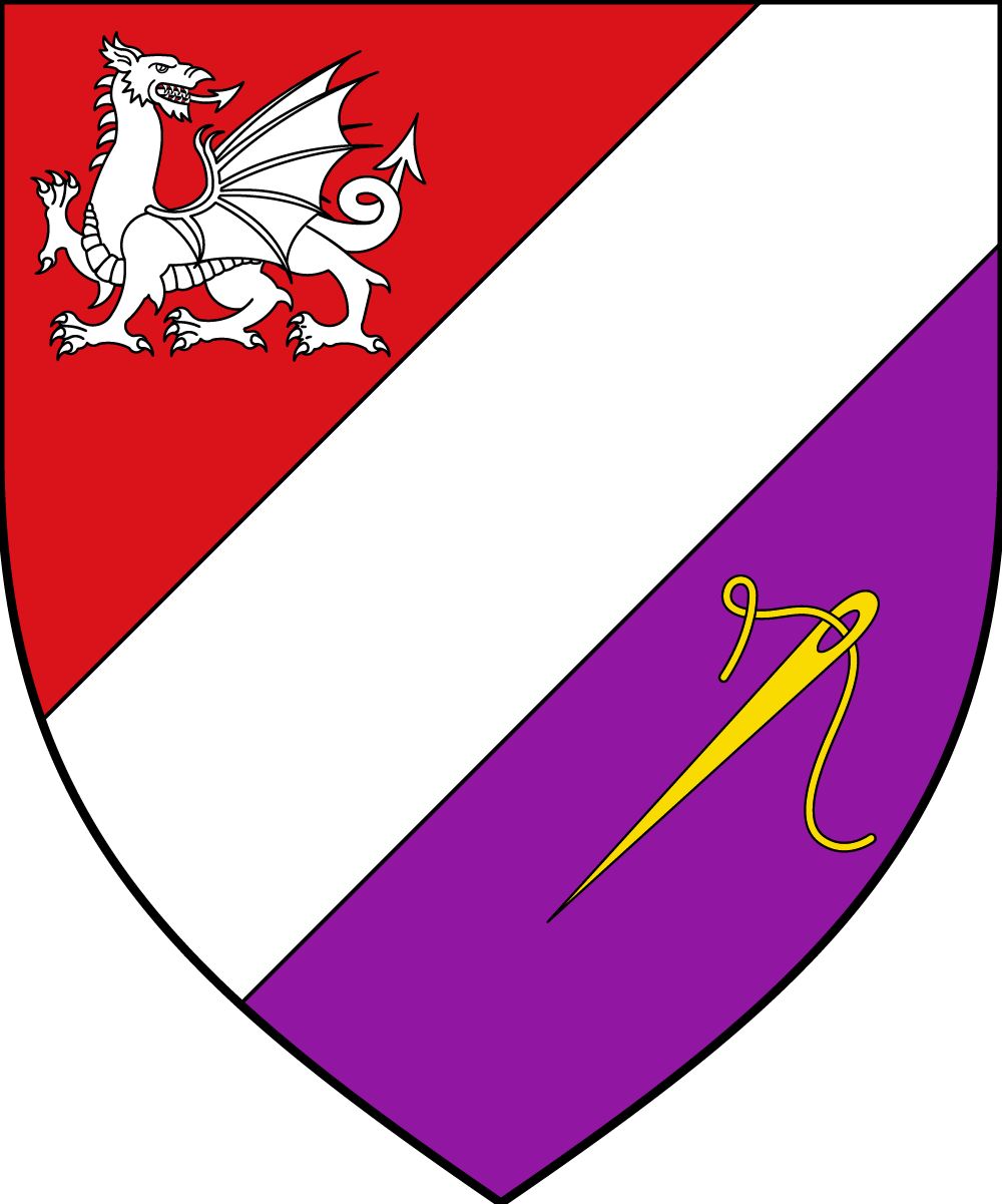 Elspeth of Stillwater logo