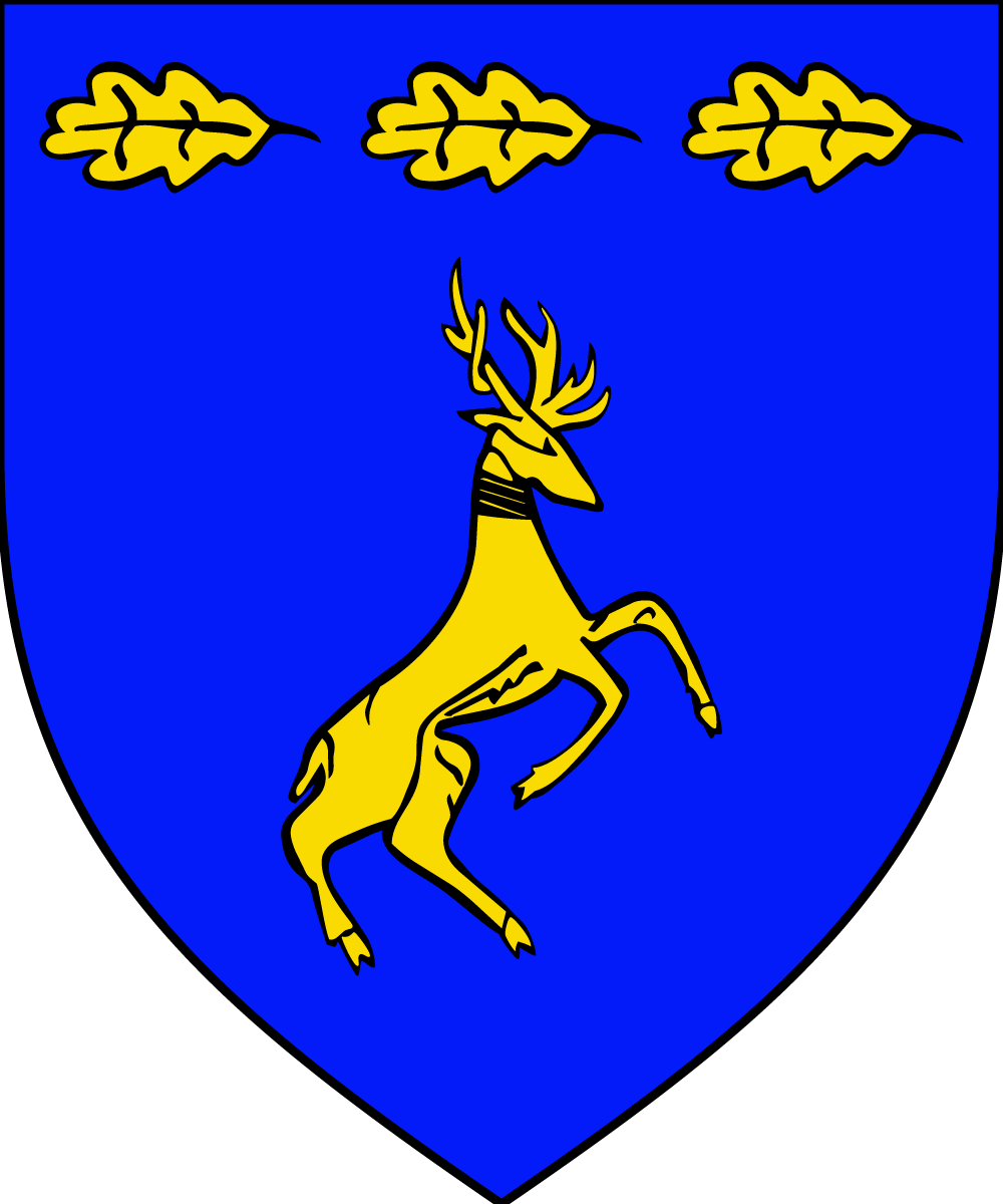 Emma del Trees logo