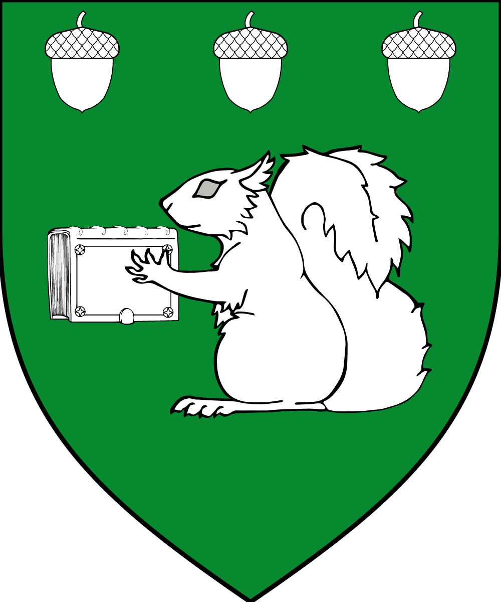 Eowyn de Wever logo