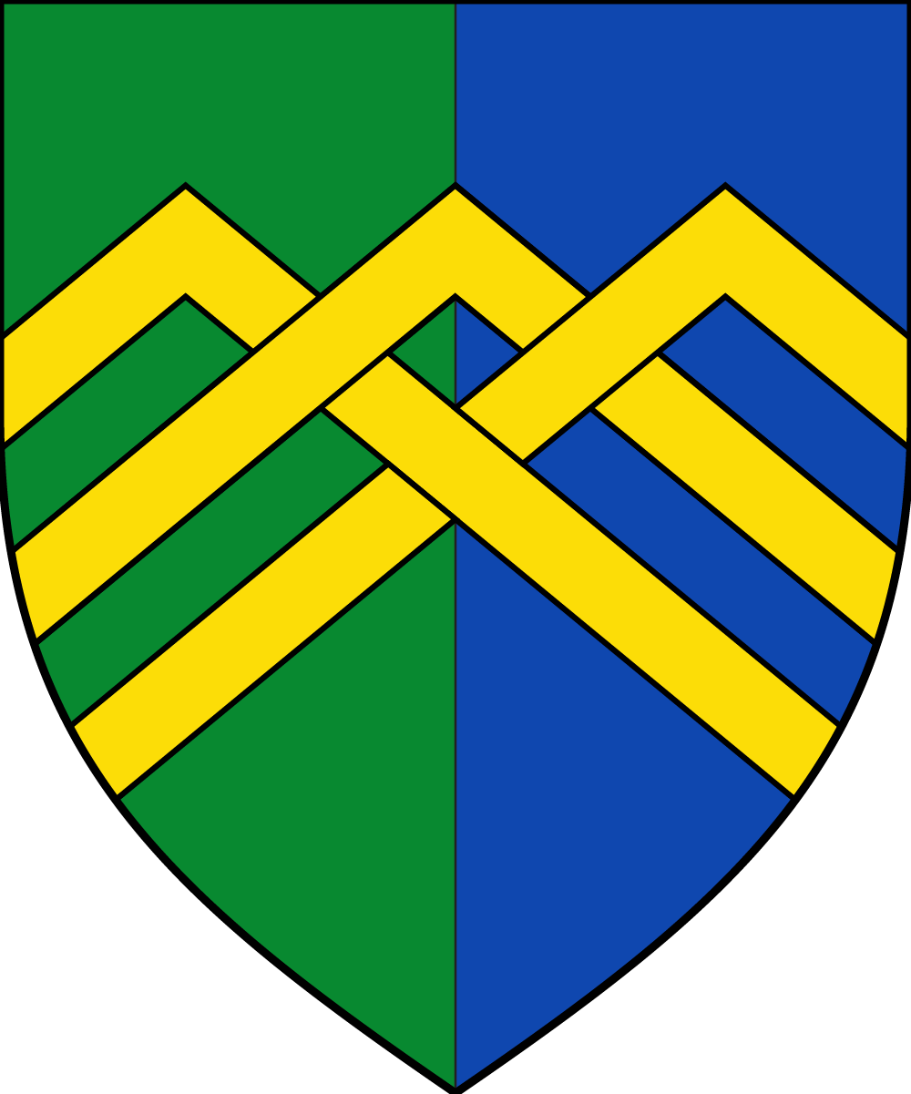 Eugenie Griffon de Seleone logo