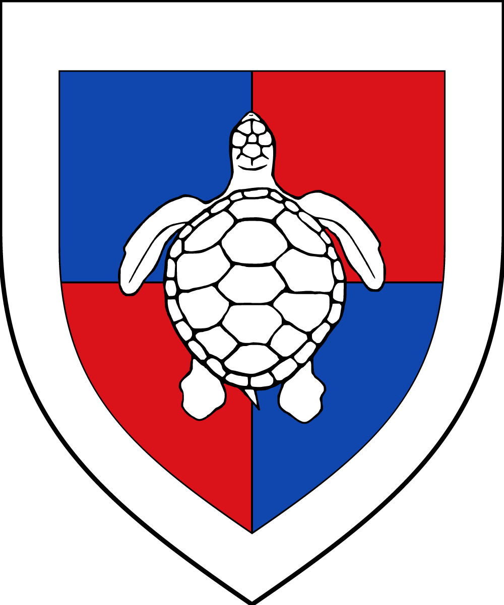 Eva Helena Vettori logo