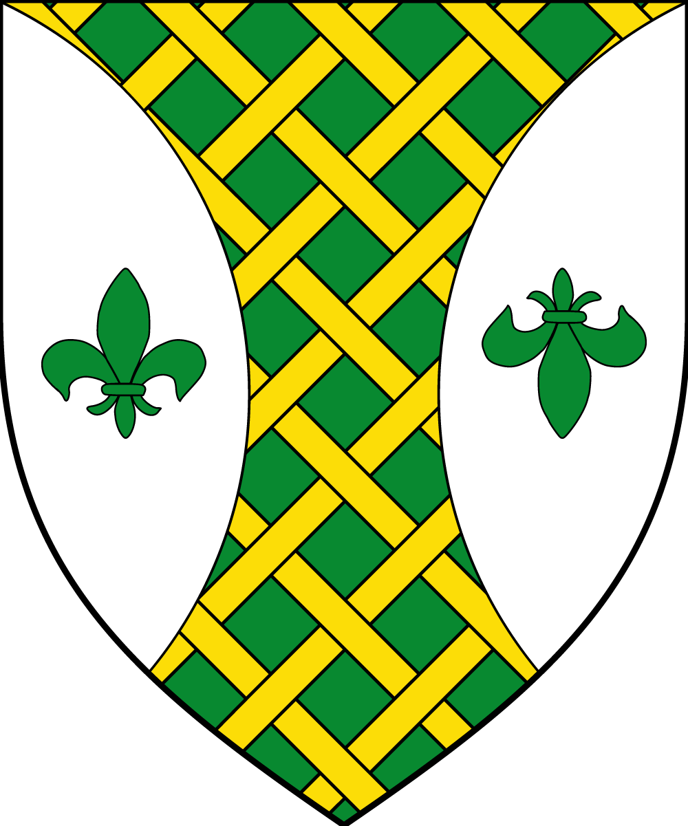 Evelyn Demond logo
