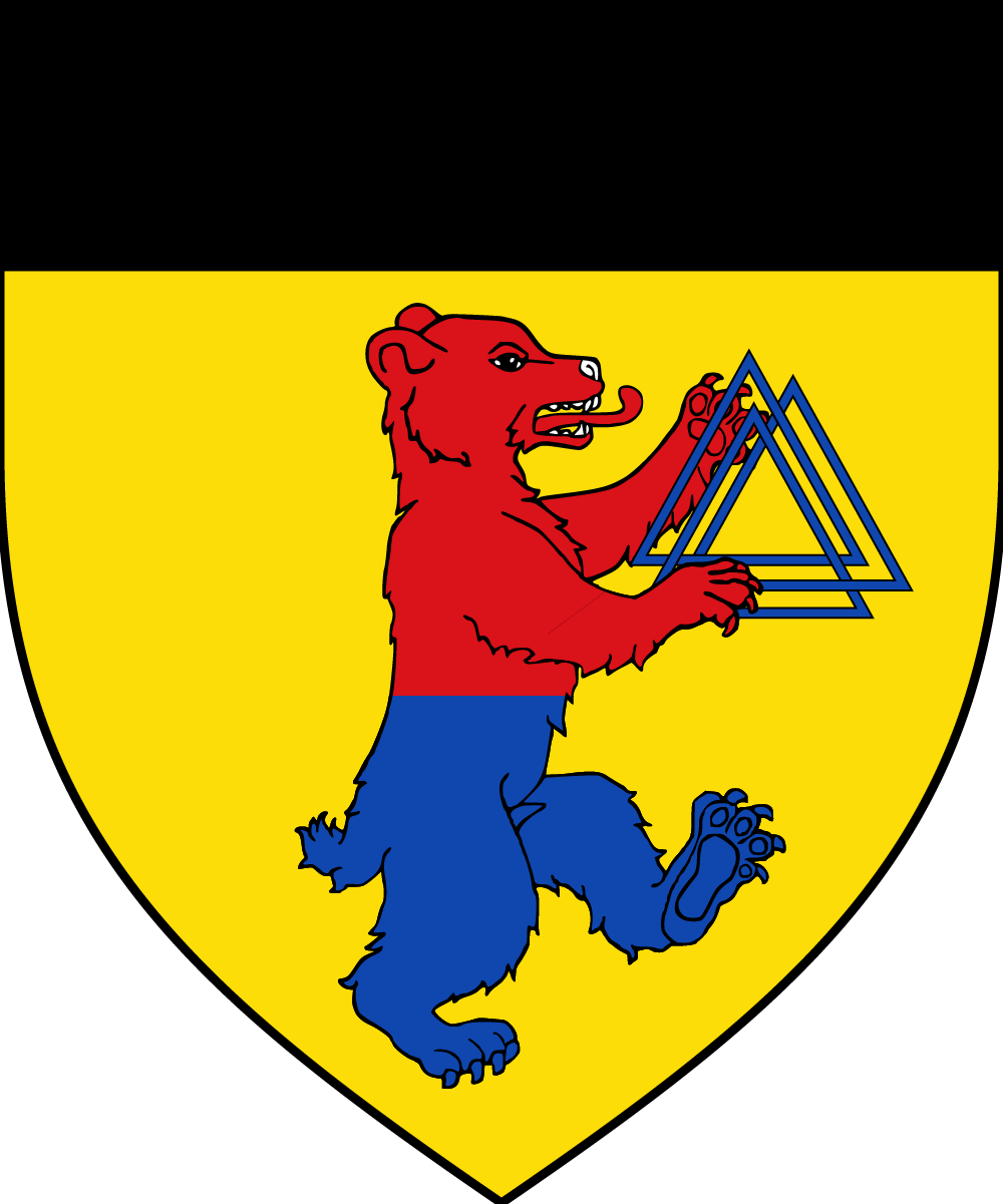 Fellbjorn Gunnarsson logo