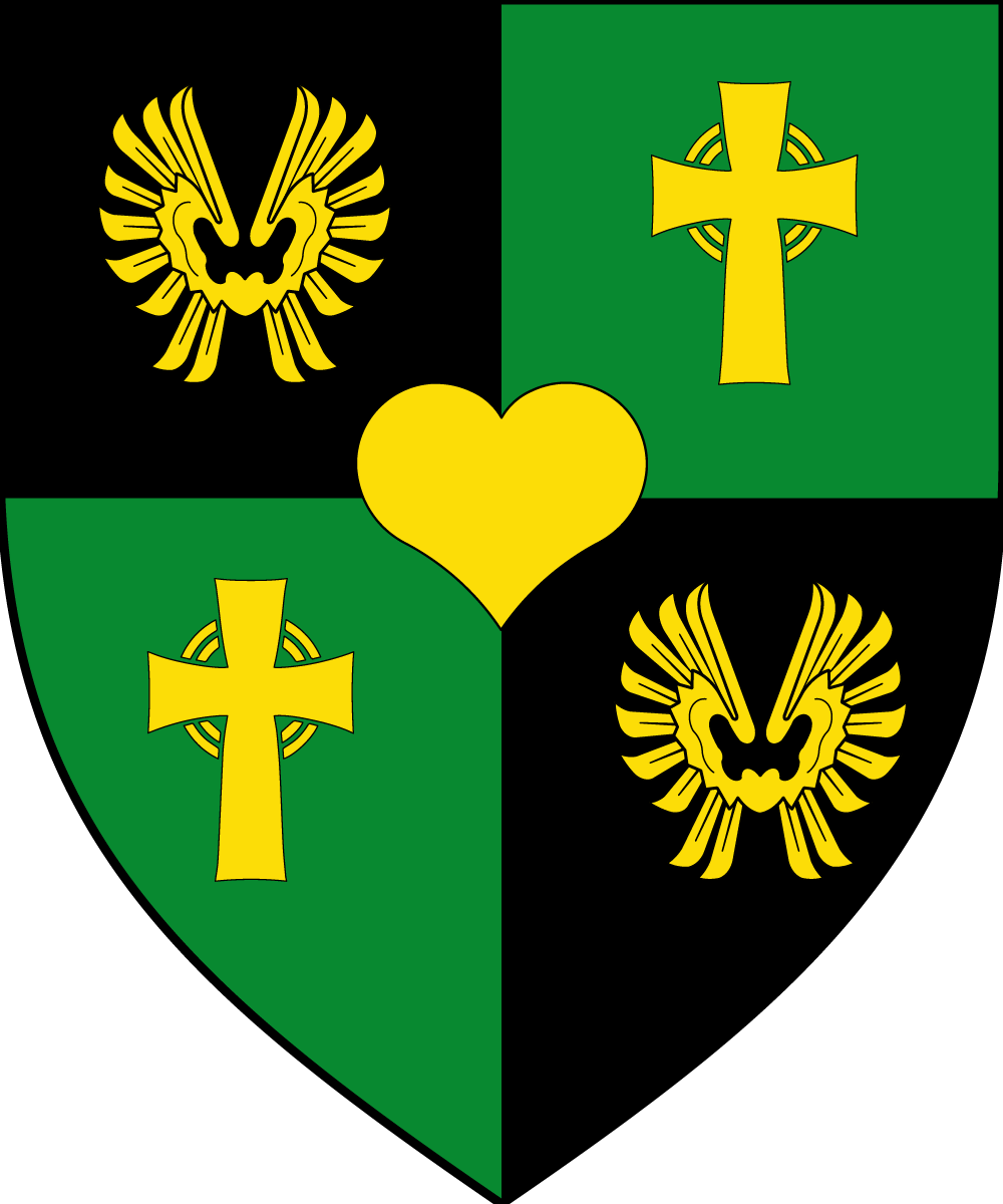 Fionna of Vogelburg logo