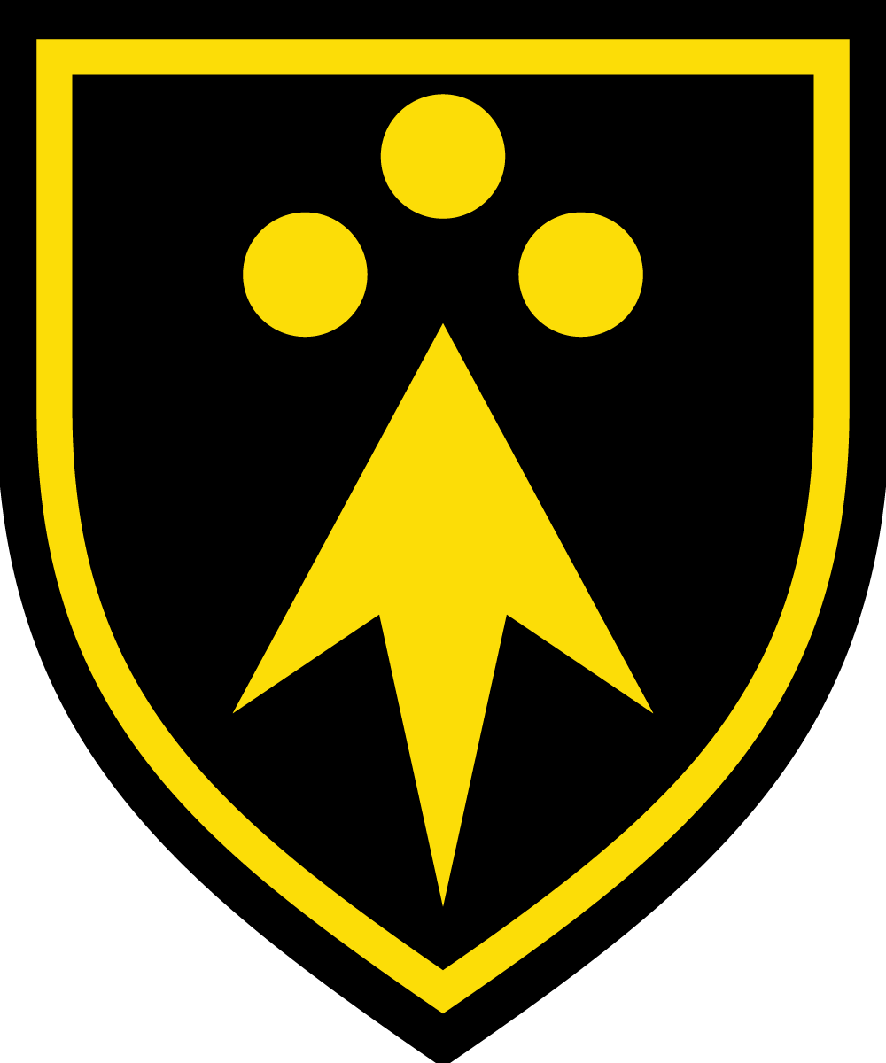 Francesca da Trani logo