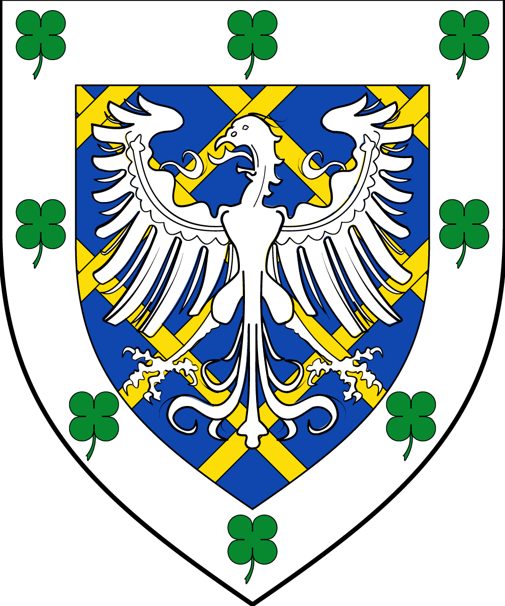 Francis Canny logo