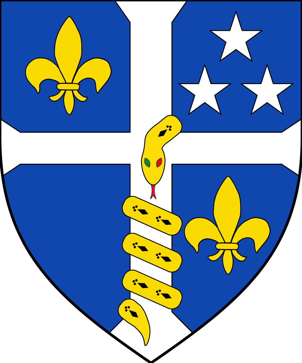 Francois Duvant logo