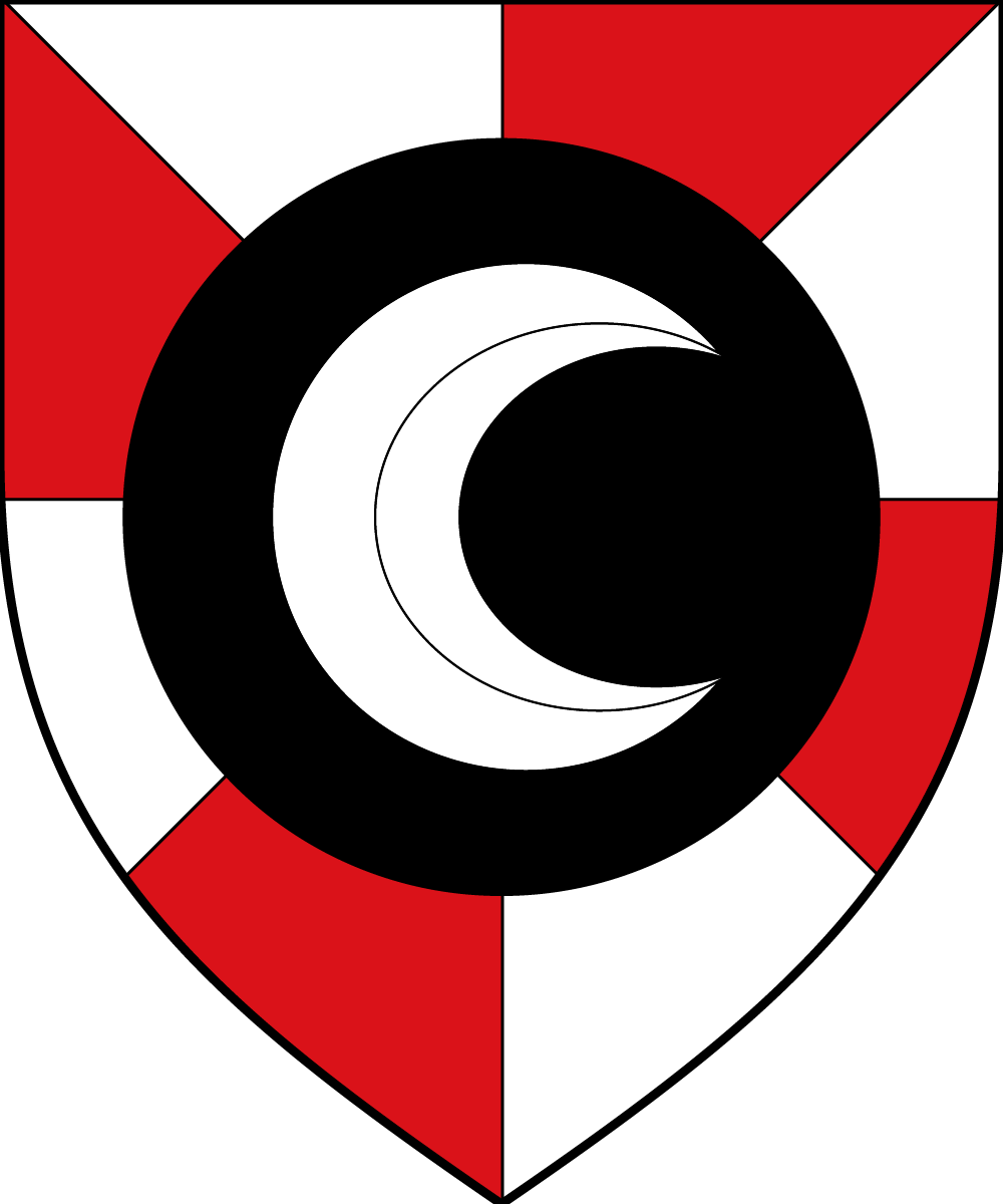Freydis Olafsdottir logo