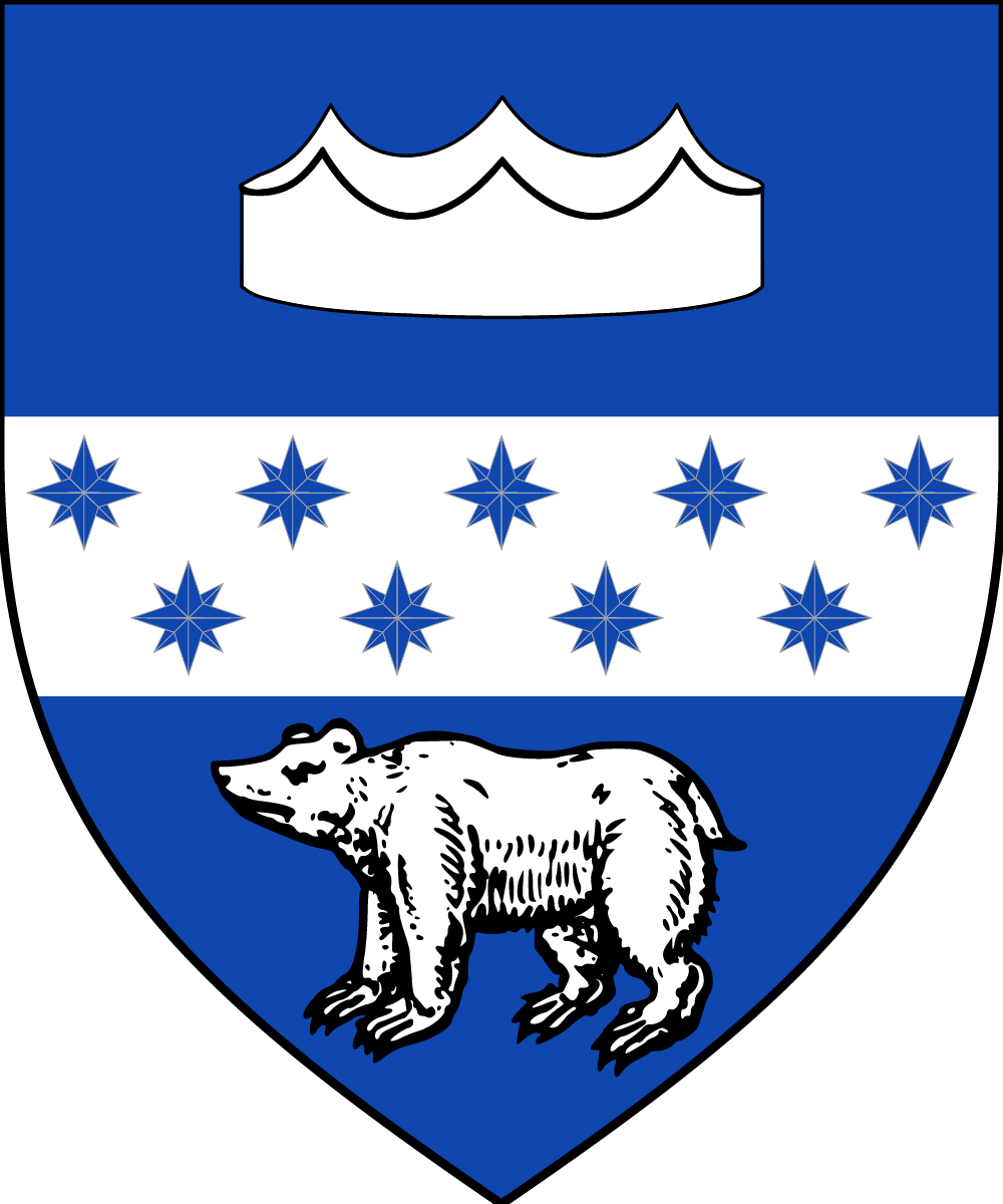 Gabrielle von Strassburg logo