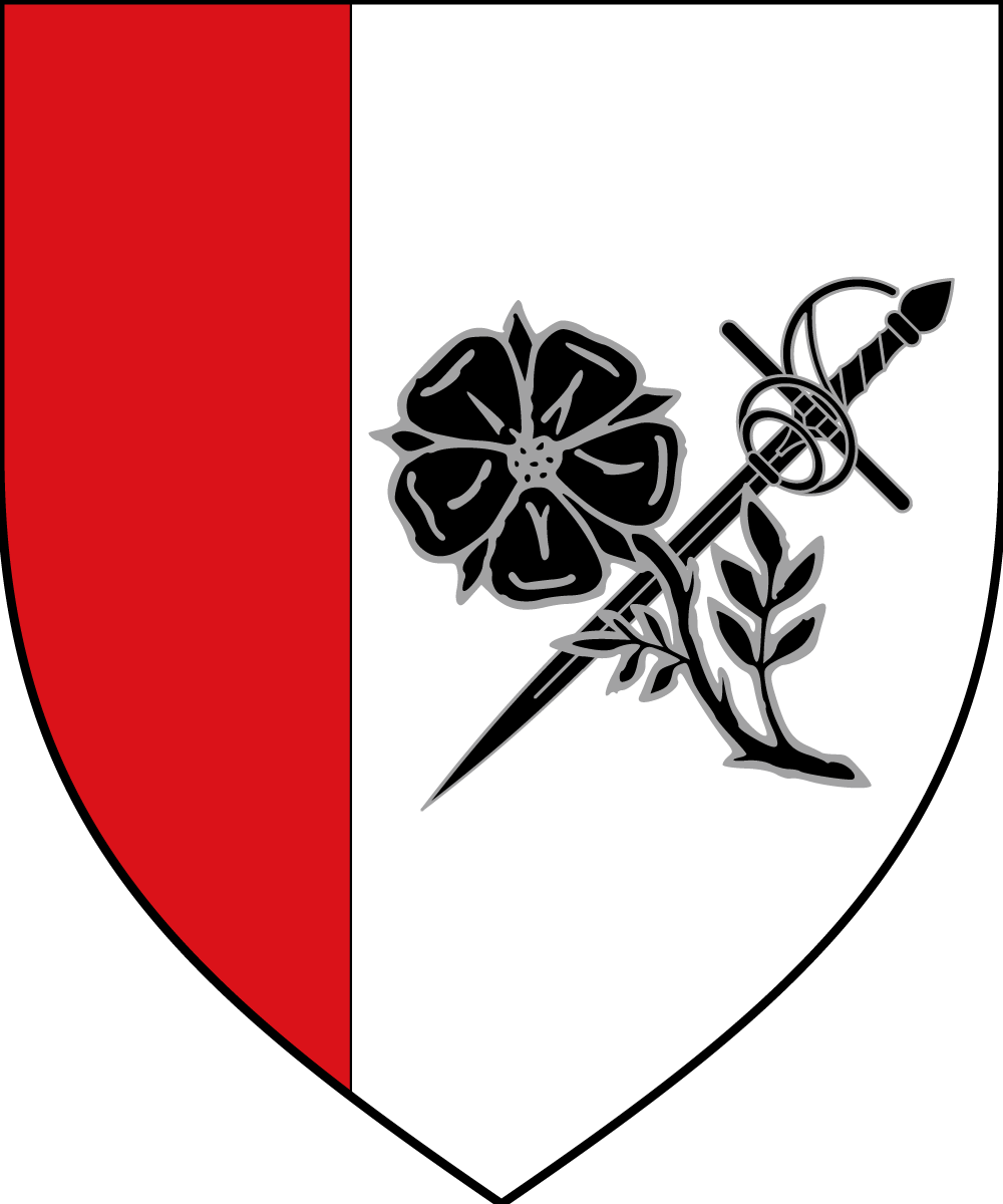 Galen de More logo