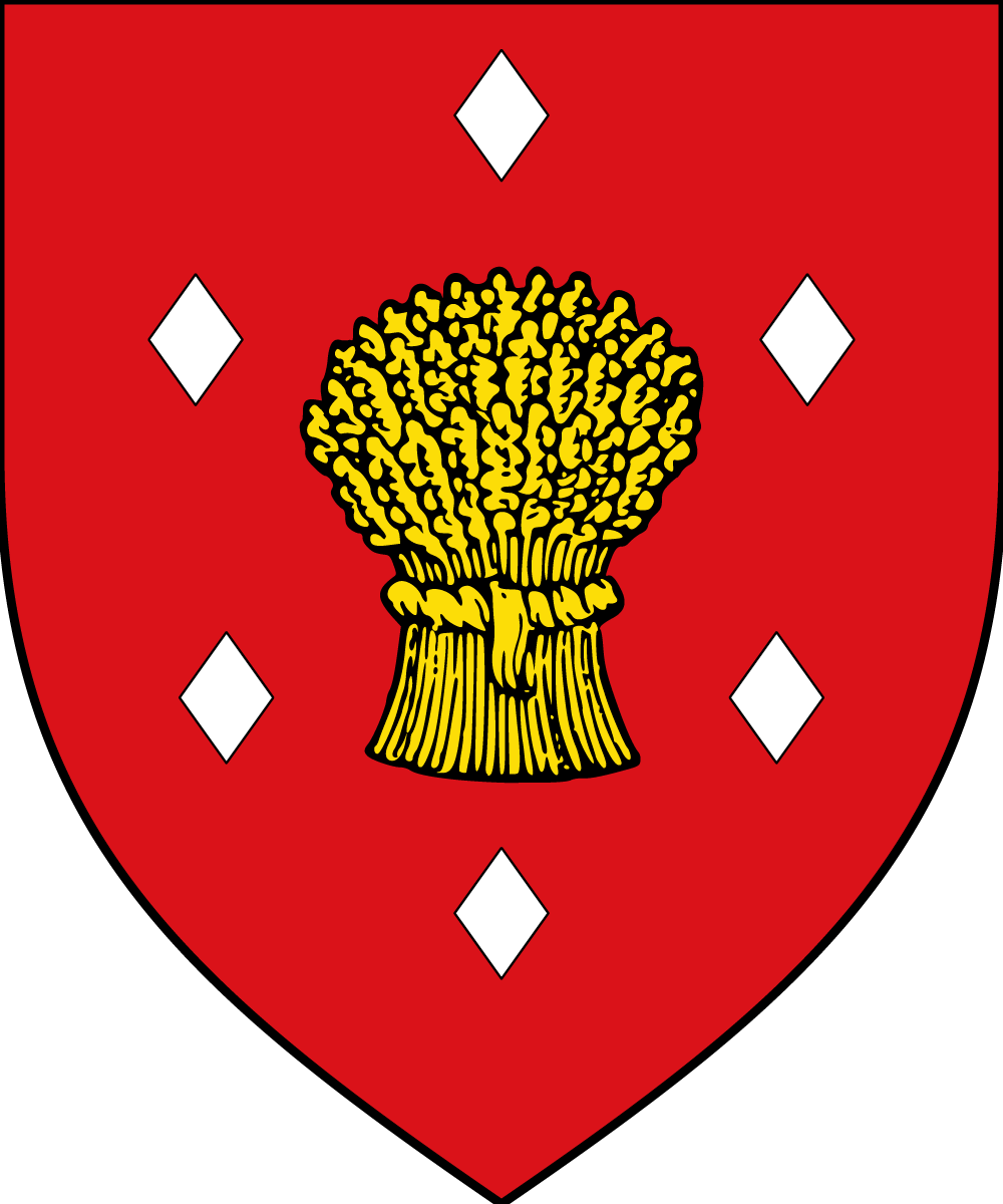 Galiana D'Avinhon logo
