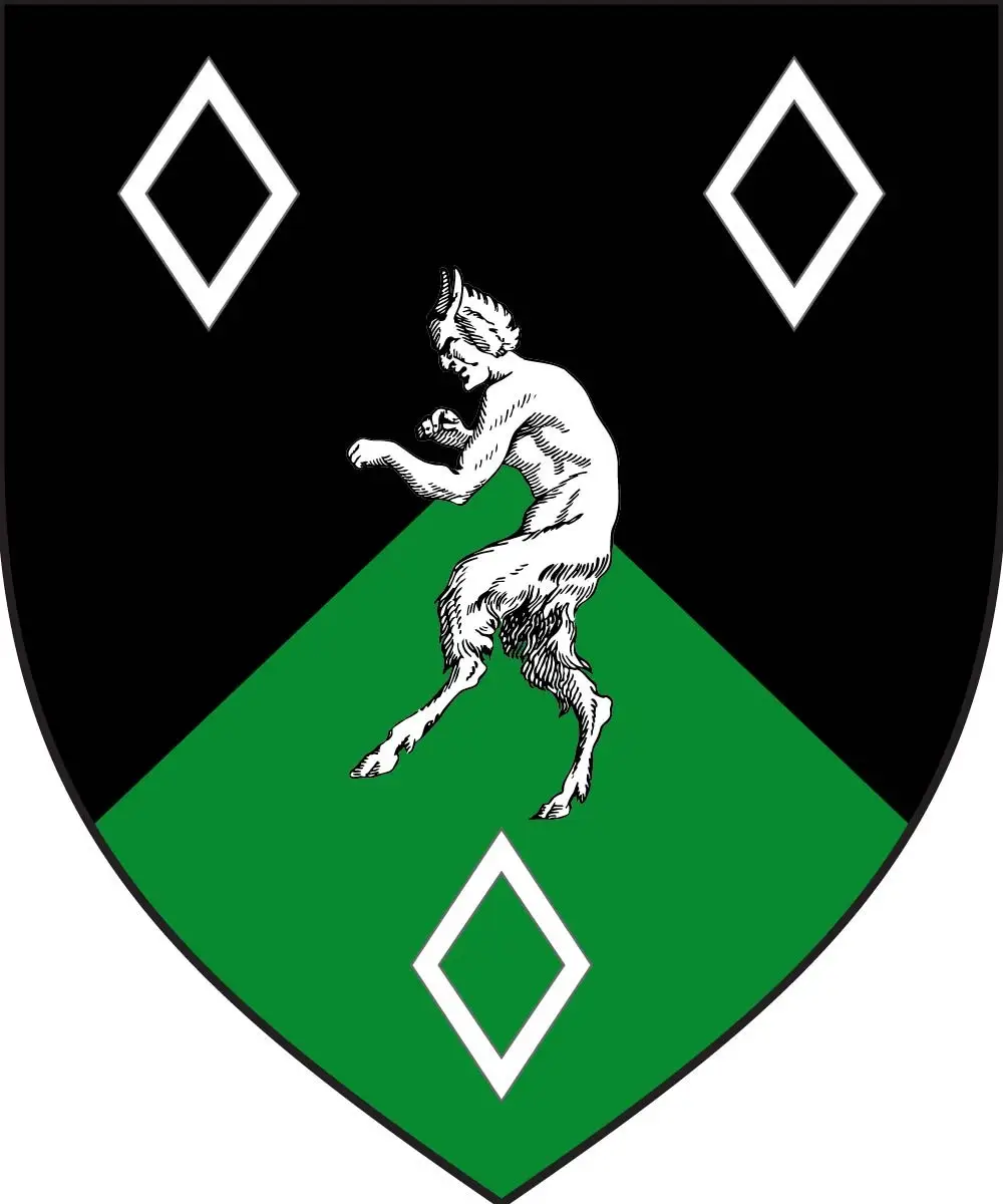 Abu Hurairah `Abd al-Aziz ibn al-Sarraj ibn al-Nasrani al-Rabi logo